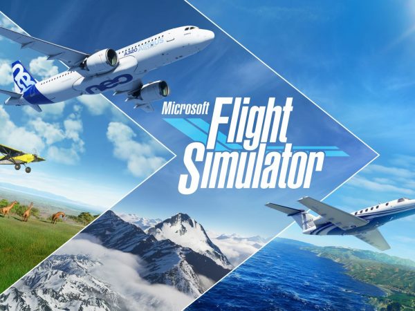 How Realistic Is Microsoft Flight Simulator?